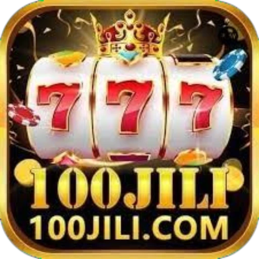 100JiLi.COM-BONUS5