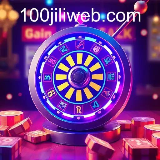 100JiLi.COM-BONUS6
